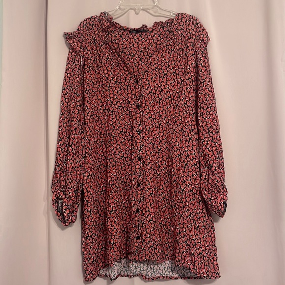 Zara Tops - Zara blouse